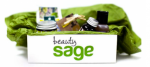 www.beautysage