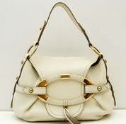 Tod's Handbag