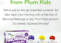 plum kids