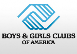 boys and girls club