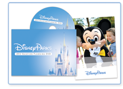 disney-dvd