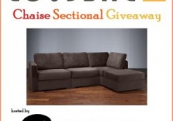 lovesac sectional