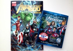 #marvelavengerswmt