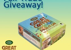 green mountain coffee