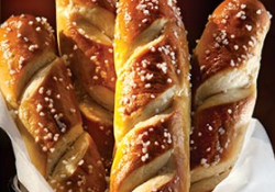 chili's pretzel sticks