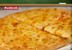 chili's kids meal