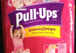 huggies pull-ups training pants