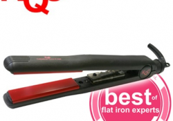 kqc best flat iron