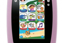 leappad2
