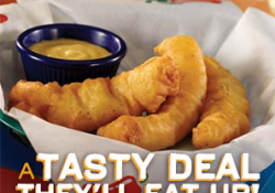 chili's kids eat free coupon
