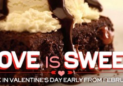 chili's free dessert coupon