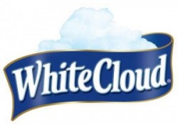 white cloud ultimate comfort sweepstakes