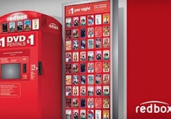 redbox
