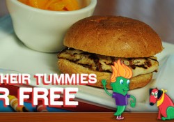 chili's kids eat free coupon