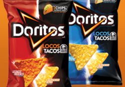 free doritos locos chips