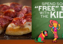 chili's kids eat free coupon