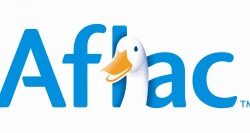 aflac logo