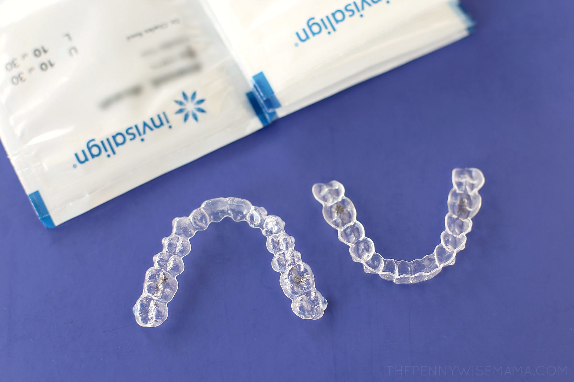 Life Sure Invisalign Teen Effectively 6