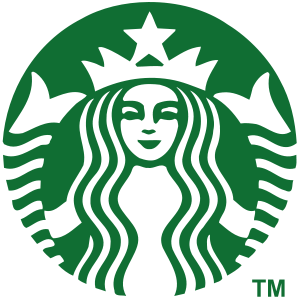 starbucks logo