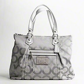Coach purse coupons printable