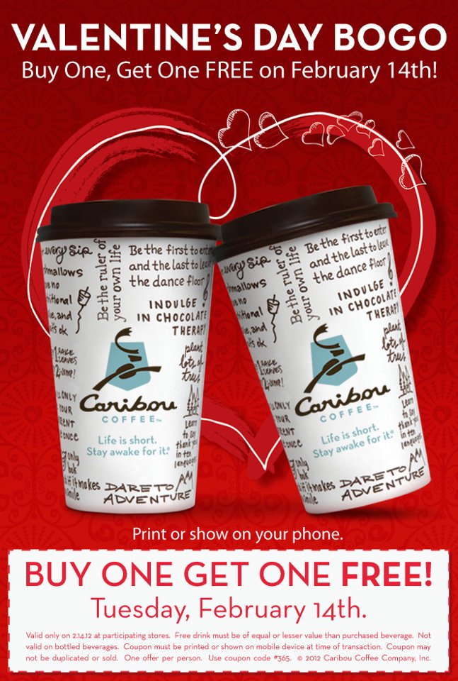 Caribou Coffee Company Кружка. Caribou Coffee велоформа.