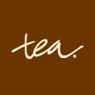 tea brand children's clothing