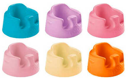 bumbo baby seat