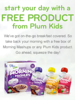 plum kids