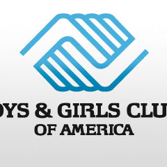 boys and girls club