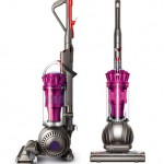 Dyson Animal Complete