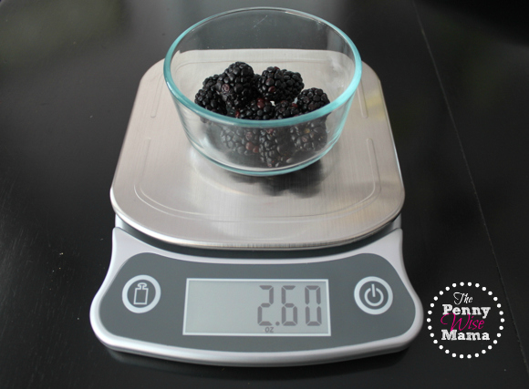 EatSmart Precision Premium Digital Bathroom Scale with 3.5 LCD and  Step-On Technology & Reviews