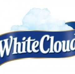 white cloud ultimate comfort sweepstakes