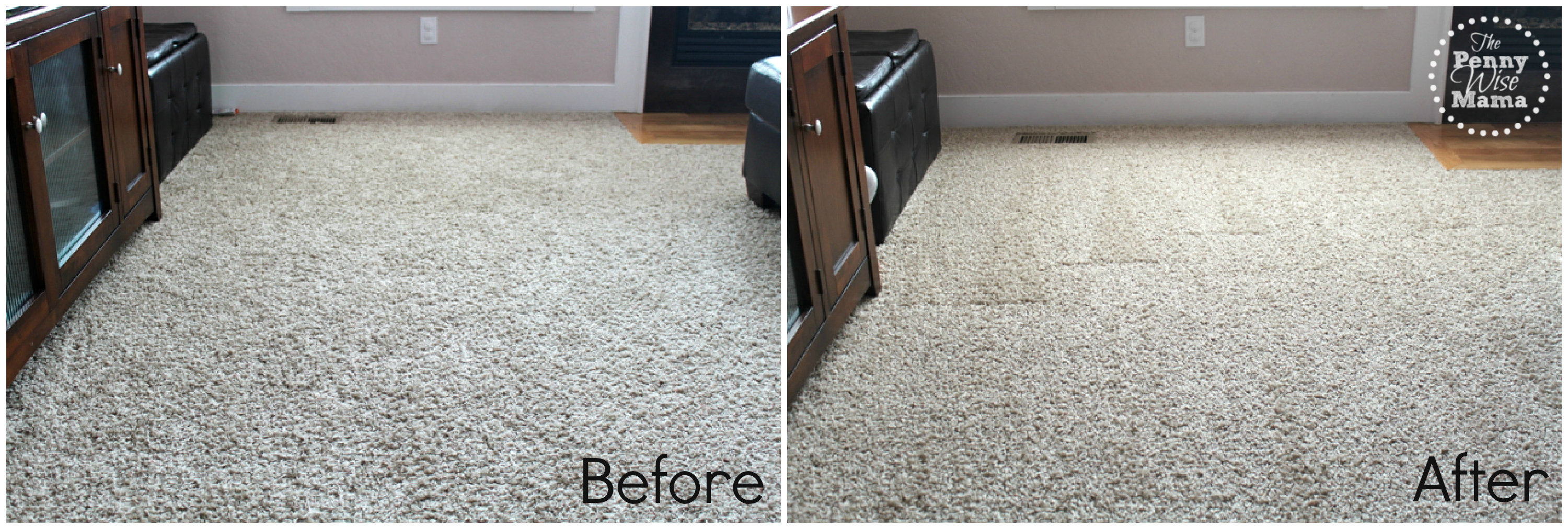 bissell cleanview vacuum