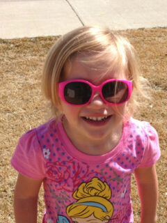 real kids shades flex sunglasses