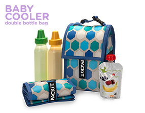 https://thepennywisemama.com/wp-content/uploads/2013/05/PackIt-Baby_Bottle_Cooler.jpg