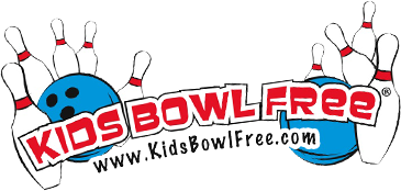 Kids Bowl for Free