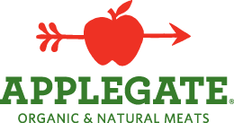 applegate logo