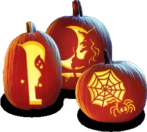 mater pumpkin carving patterns