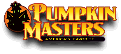 pumpkin masters logo