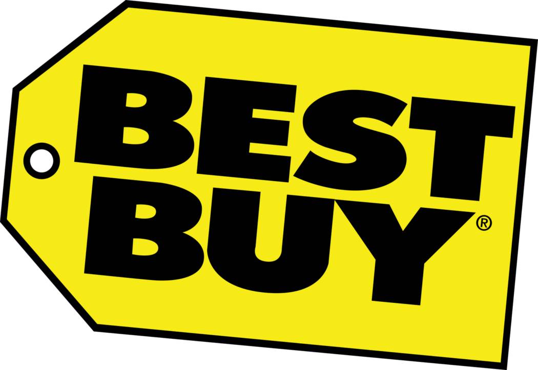 the-10-best-deals-you-can-get-today-from-best-buy