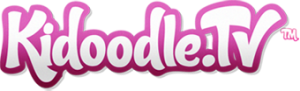 kidoodle_logo