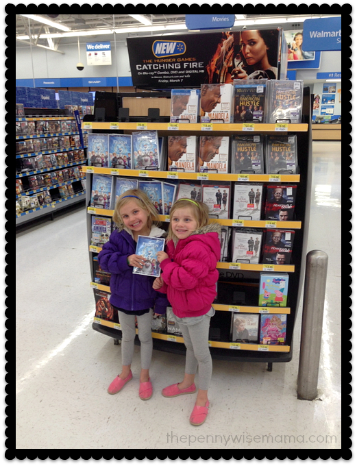Disney-Frozen-DVD-Walmart