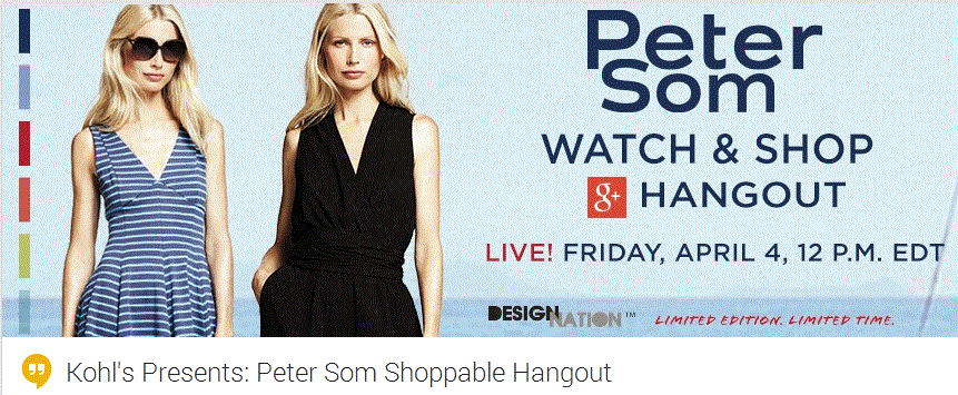 peter-som-hangout