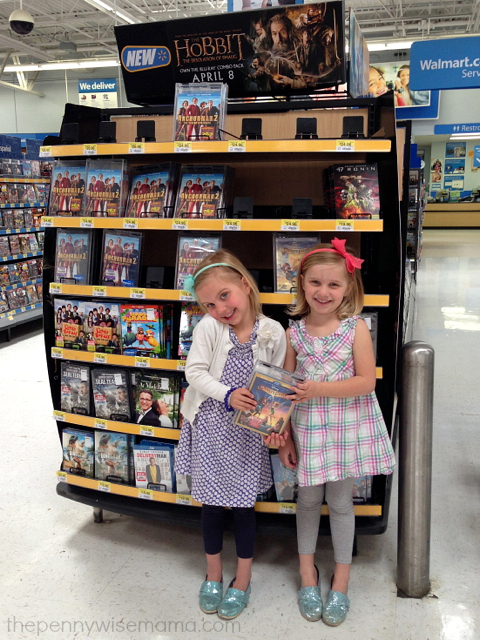 The-Pirate-Fairy-DVD-at-Walmart