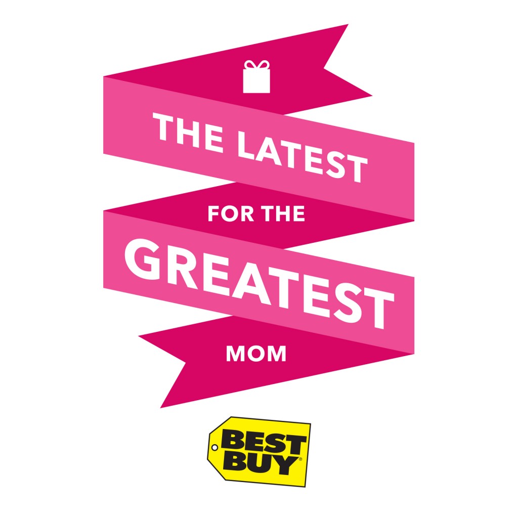 mother's day gifts at best buy