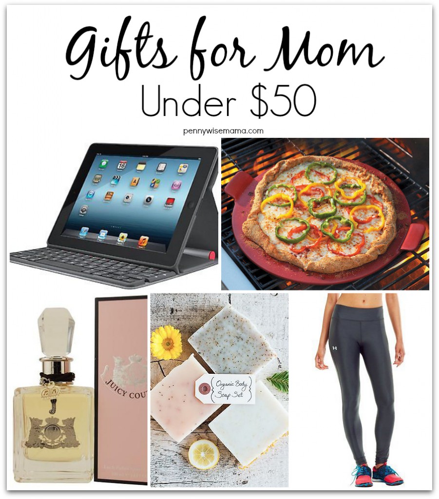 #ebayMom Mother's Day Collections