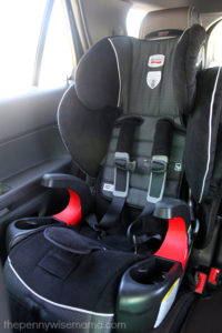uppababy stroller for sale Vista V3 James 72hoursclearancesale an infant car seat Color:Dirtybird Backpack Travel Bag Market