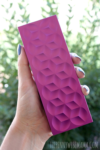 Jawbone Mini Jambox Bluetooth Speaker