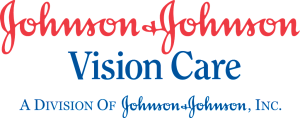 Johnson & Johnson Vision Care