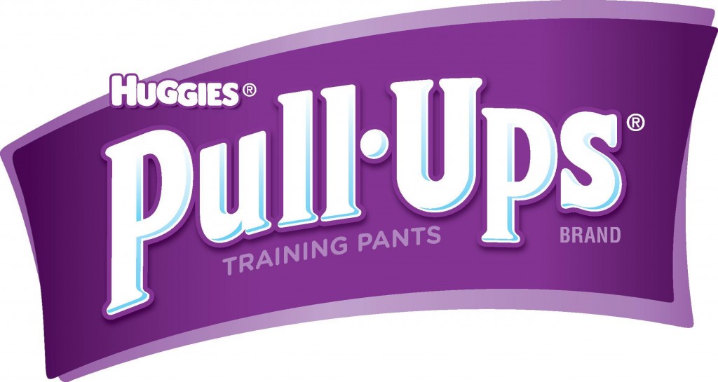 Pull-Ups-Logo